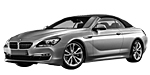 BMW F12 P162B Fault Code
