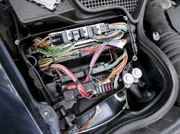 See P162B in engine